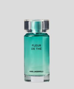 Moonrakermoda.shop3d9cce10aa 3