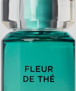 Moonrakermoda.shop3d9cce10aa 4