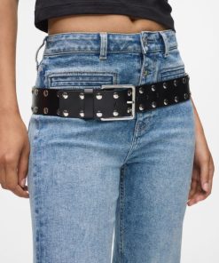 Moonrakermoda.shop3dbe1cc62f 2