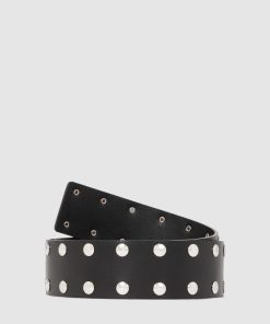 Moonrakermoda.shop3dbe1cc62f 3