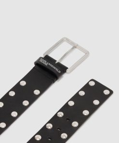 Moonrakermoda.shop3dbe1cc62f 4