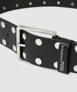 Moonrakermoda.shop3dbe1cc62f 5