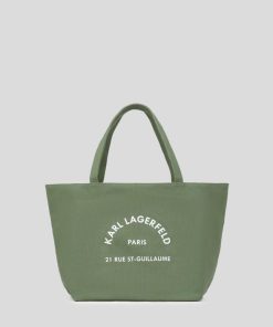 Moonrakermoda.shop3dcc35d880 1