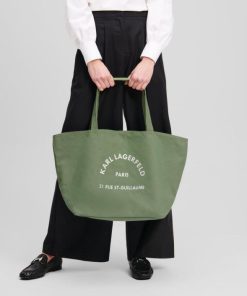 Moonrakermoda.shop3dcc35d880 2