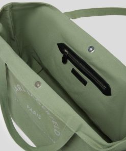 Moonrakermoda.shop3dcc35d880 5