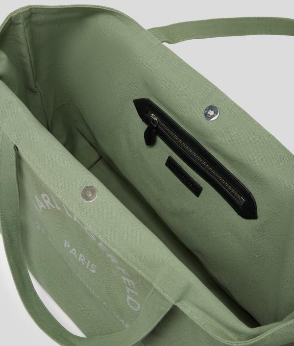 Moonrakermoda.shop3dcc35d880 5