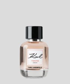 Moonrakermoda.shop3e07eb9fd2 1