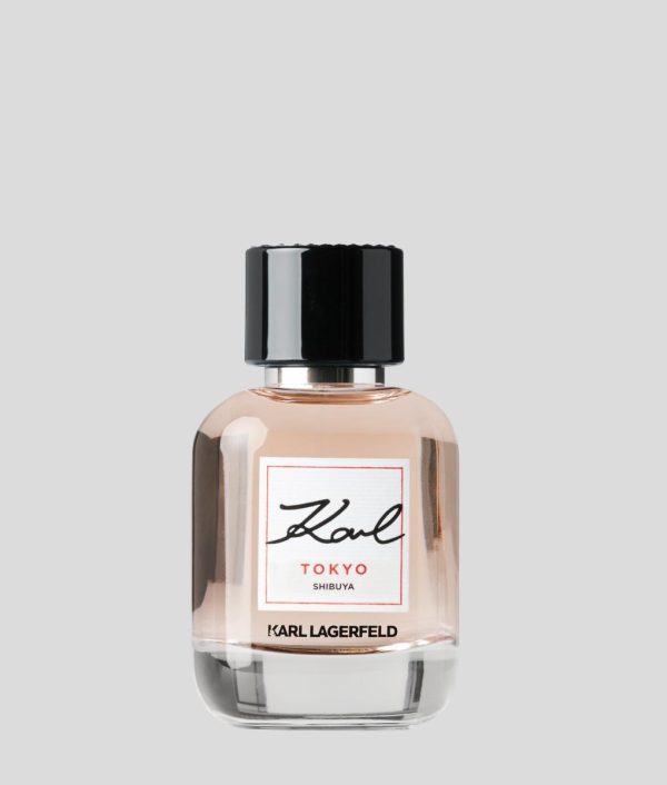 Moonrakermoda.shop3e07eb9fd2 1