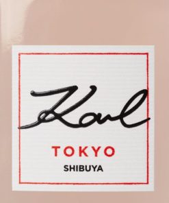 Moonrakermoda.shop3e07eb9fd2 4