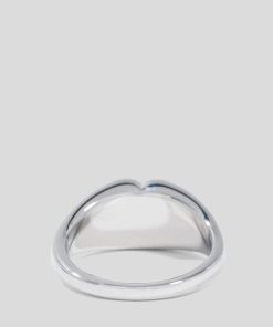 Moonrakermoda.shop3e12a11e30 2