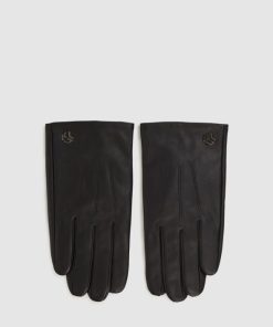 Moonrakermoda.shop3e1f8c08c2 1