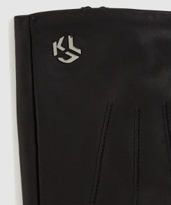 Moonrakermoda.shop3e1f8c08c2 3