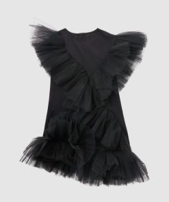 Moonrakermoda.shop3ea21cff51 1