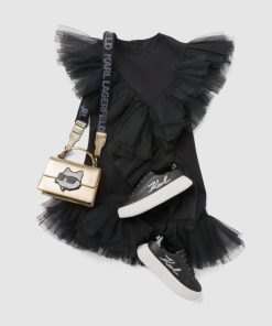 Moonrakermoda.shop3ea21cff51 2