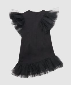 Moonrakermoda.shop3ea21cff51 3