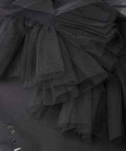 Moonrakermoda.shop3ea21cff51 4