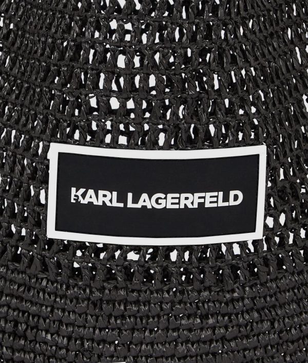 Moonrakermoda.shop3eb335bd1c 3