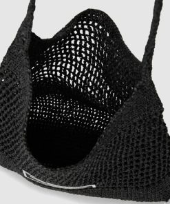 Moonrakermoda.shop3eb335bd1c 5