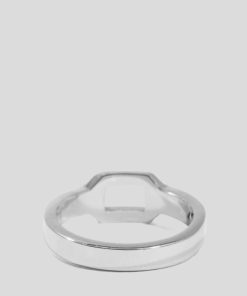 Moonrakermoda.shop3eb3949038 2