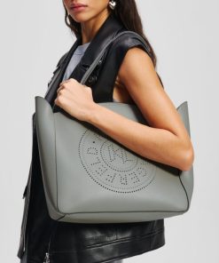 Moonrakermoda.shop3f0a72eb49 2