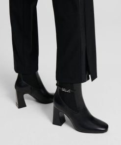 Moonrakermoda.shop3f170ac098 2