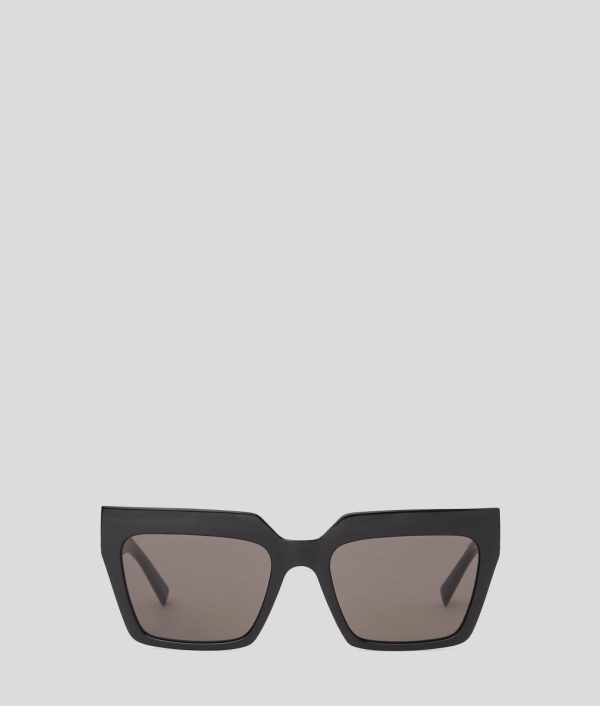 Moonrakermoda.shop3f2cc6a55a 1