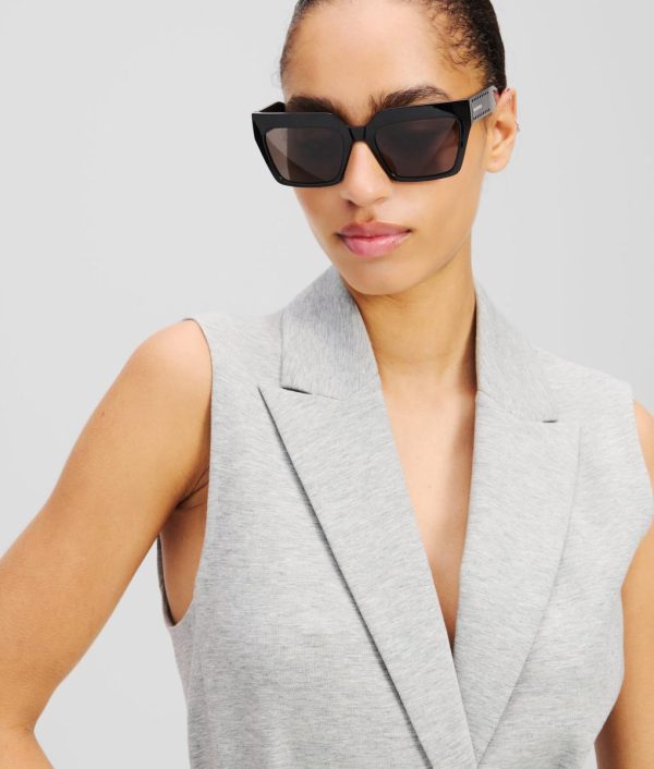 Moonrakermoda.shop3f2cc6a55a 2