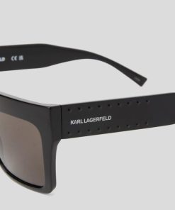 Moonrakermoda.shop3f2cc6a55a 3