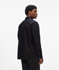 Moonrakermoda.shop3f4a6b751c 2