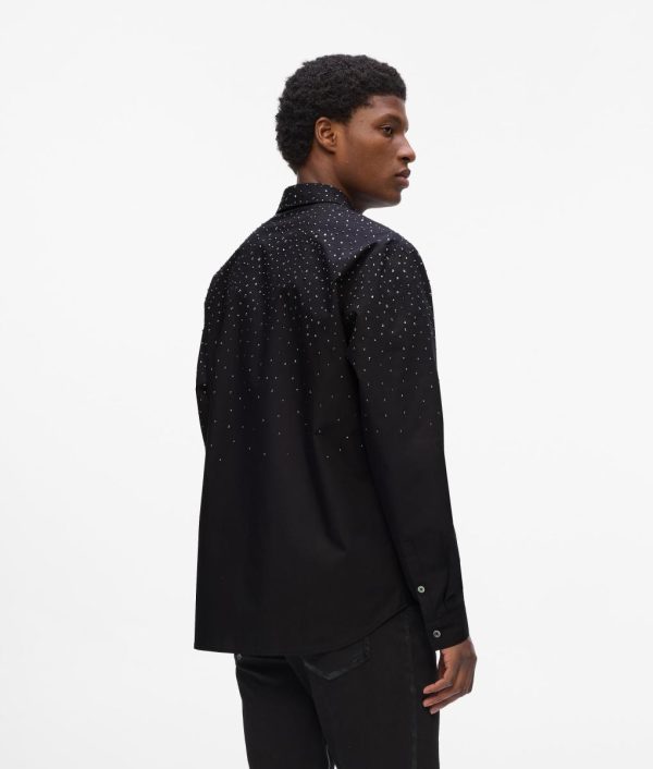 Moonrakermoda.shop3f4a6b751c 2