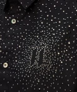 Moonrakermoda.shop3f4a6b751c 3