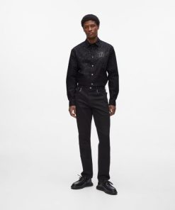 Moonrakermoda.shop3f4a6b751c 4