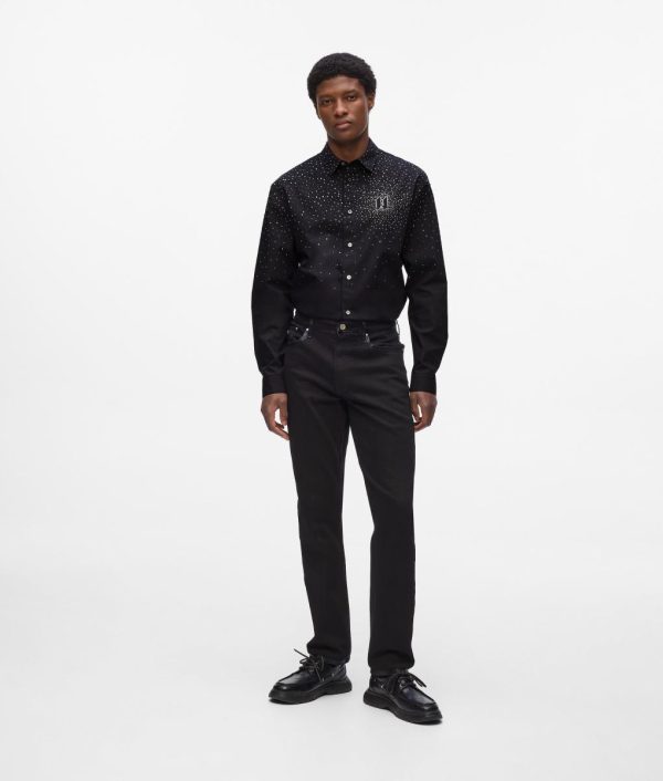 Moonrakermoda.shop3f4a6b751c 4