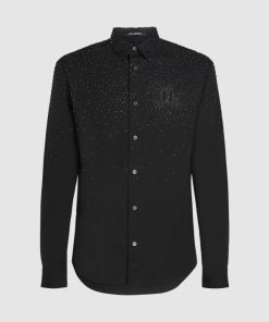 Moonrakermoda.shop3f4a6b751c 5