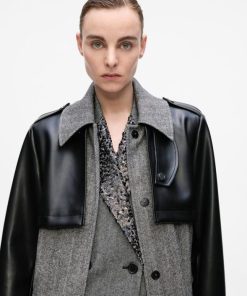 Moonrakermoda.shop3f6a1d1804 2