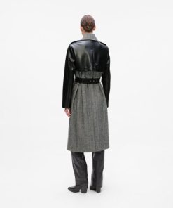 Moonrakermoda.shop3f6a1d1804 3