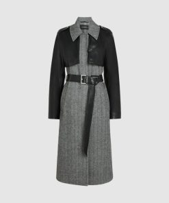 Moonrakermoda.shop3f6a1d1804 5