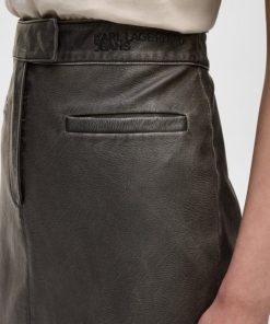 Moonrakermoda.shop3f9578699b 2