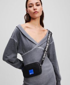 Moonrakermoda.shop3fb5a2ff3b 2