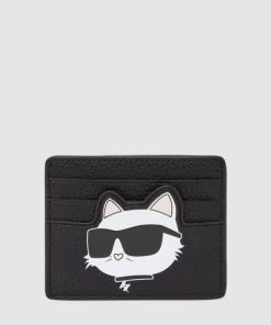 Moonrakermoda.shop3fc1bbfdeb 1