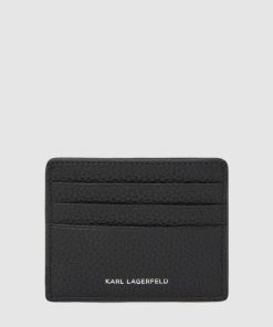 Moonrakermoda.shop3fc1bbfdeb 2