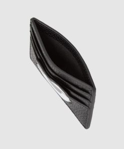 Moonrakermoda.shop3fc1bbfdeb 3