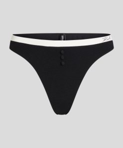 Moonrakermoda.shop3ff58c372b 1