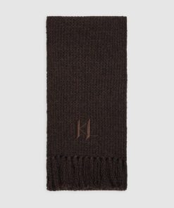 Moonrakermoda.shop3ffb453445 1