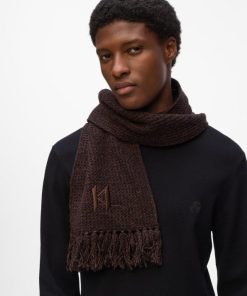 Moonrakermoda.shop3ffb453445 2