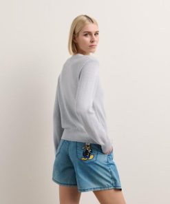 Moonrakermoda.shop400d281ea8 2