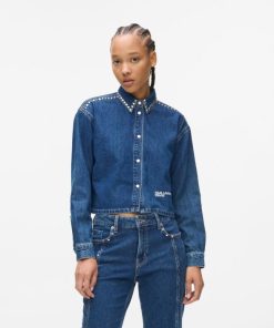 Moonrakermoda.shop40123b9936 1