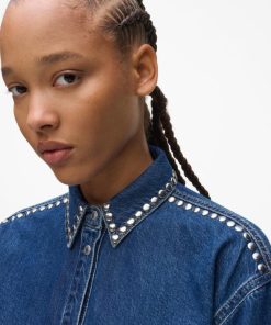 Moonrakermoda.shop40123b9936 2