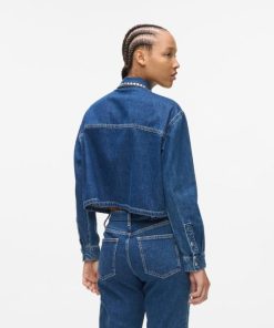 Moonrakermoda.shop40123b9936 3