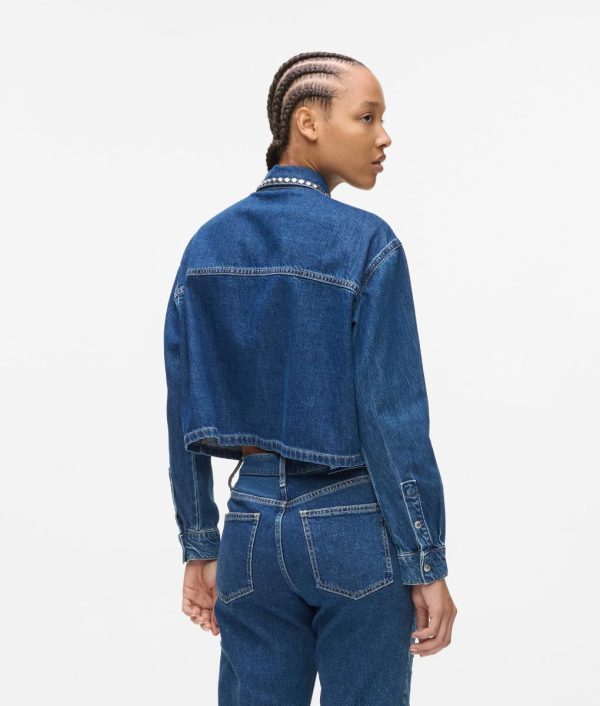 Moonrakermoda.shop40123b9936 3